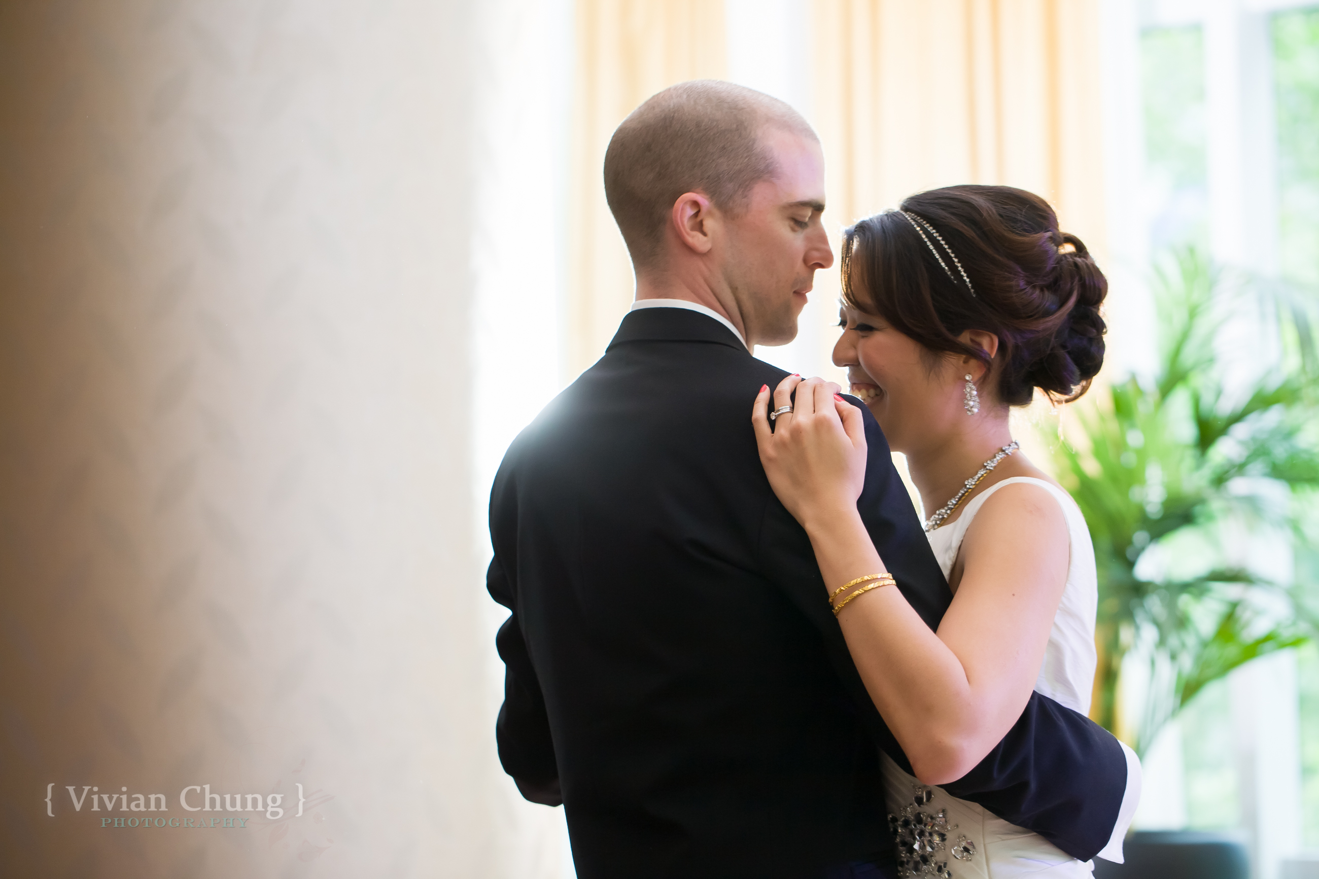 CH wedding-0410
